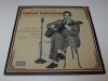 Django Reinhardt - The Very Best Of - From Swing To Bop (His Best Recordings From 1935-1953) (2LP)